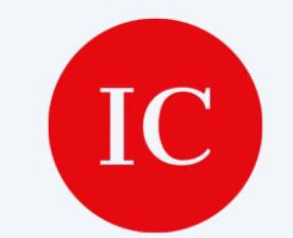 Immigration Corner Inc logo